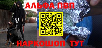 твердый Гусев