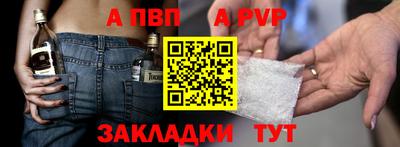 шишки Гай