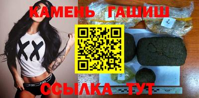 шишки Гай